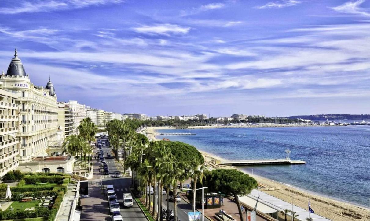 Apartamento Romeo Charmant Studio Centre Historique Grasse Exterior foto